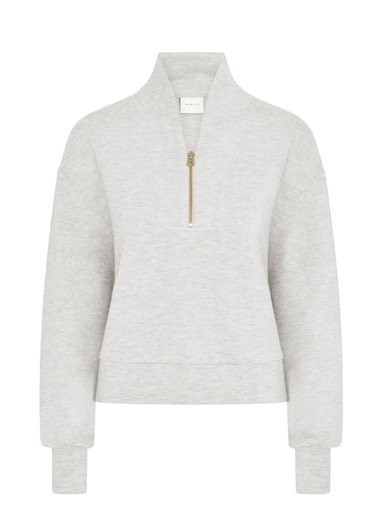 Davidson Sweat
