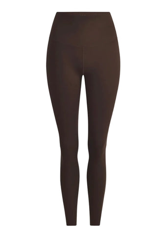 FreeSoft™ High-Rise Legging 25