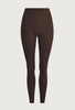 FreeSoft™ High-Rise Legging 25
