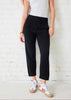 Parma Cashmere Travel Pants