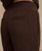 The Slim Cuff Pant 27.5