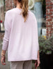 Catalina Crewneck Sweater