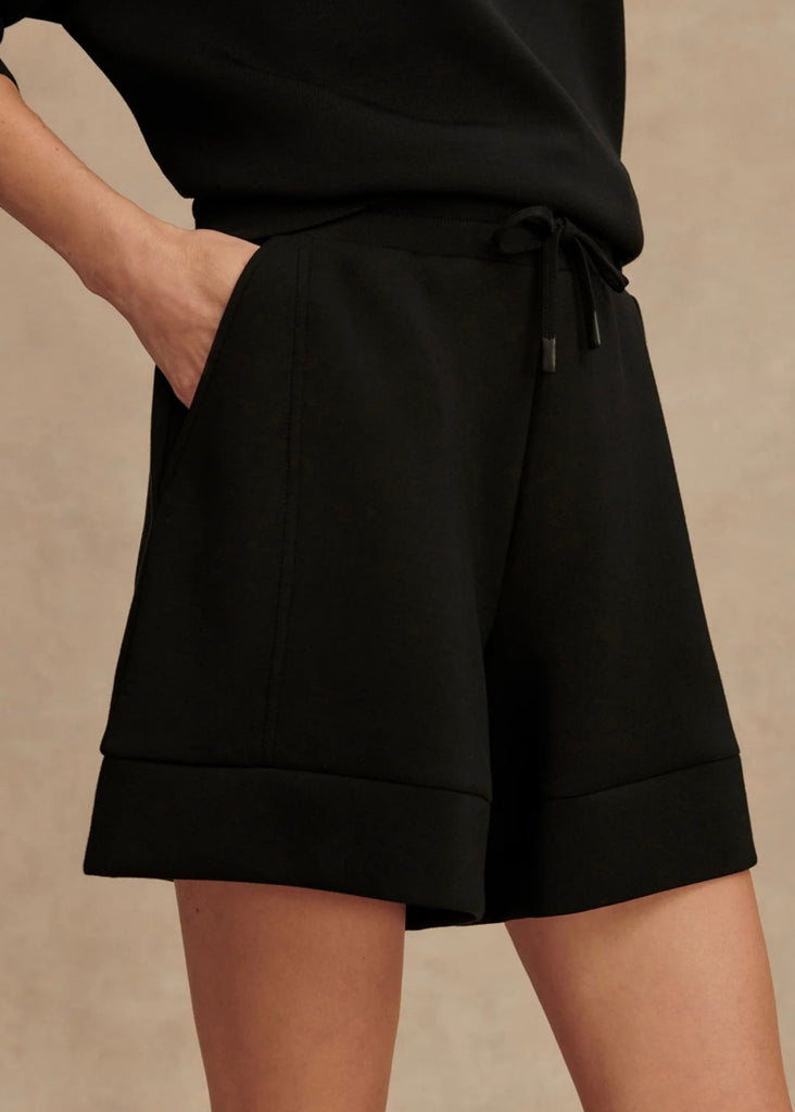 Alder High-Rise Short 5.5