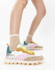 Oncept Osaka Sneaker