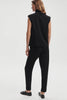 Magnolia 2.0 Half-Zip Tank
