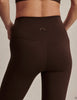 FreeSoft™ High-Rise Legging 25