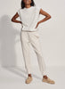 Otis Sleeveless Sweat