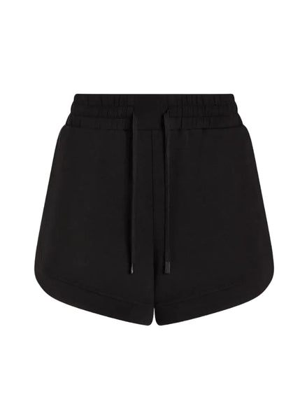 Ollie High-Rise Short 3.5''