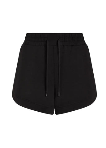 Ollie High-Rise Short 3.5''
