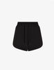 Ollie High-Rise Short 3.5''