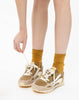 Oncept Toronto Sneaker