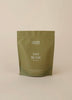 Love My Life Bath Salts — 8oz
