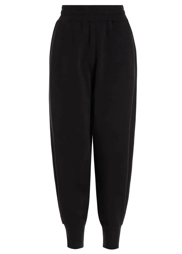 The Relaxed Pant 27.5