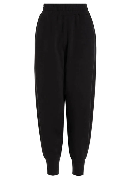 The Relaxed Pant 27.5