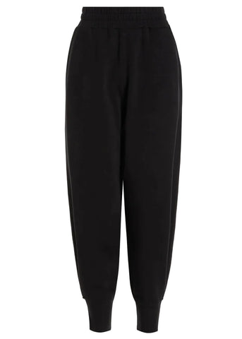 The Relaxed Pant 27.5
