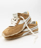 ONCEPT Essex Sneaker - Ginger