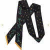 Lasso The Stars' Twilly Scarf