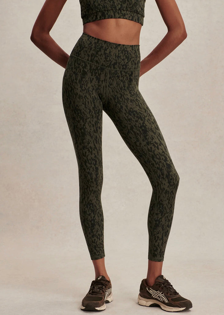 Always High-Rise Legging 25