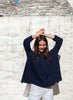 Catalina Slub Tee