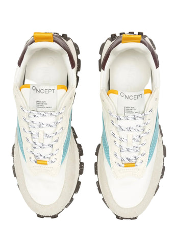 Oncept Osaka Sneaker