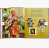 Dolly Parton Behind the Seams: My Life in Rhinestones