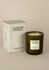 The Night We Fell Candle