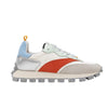 Oncept Osaka Sneaker