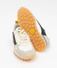 Oncept Toronto Sneaker