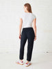 Parma Cashmere Travel Pants