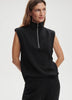 Magnolia 2.0 Half-Zip Tank