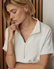 Ritchie Short Sleeve Sweat