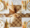 Hester Table Runner