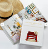 The New Southern Style: The Interiors of a Lifestyle and Design Movement Leather Bound Edition