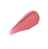 One Luxe Gloss