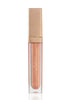 One Luxe Gloss
