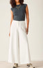 Simone Wide Leg Pant