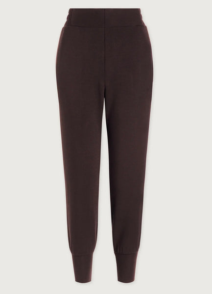The Slim Cuff Pant 27.5
