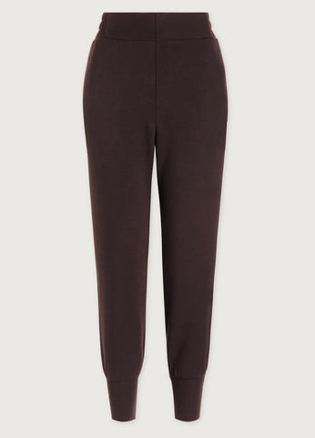 The Slim Cuff Pant 27.5