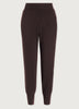 The Slim Cuff Pant 27.5