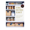 Home Edit Book