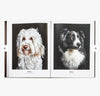Good Dog: A Selection of Portraits by Randal Ford
