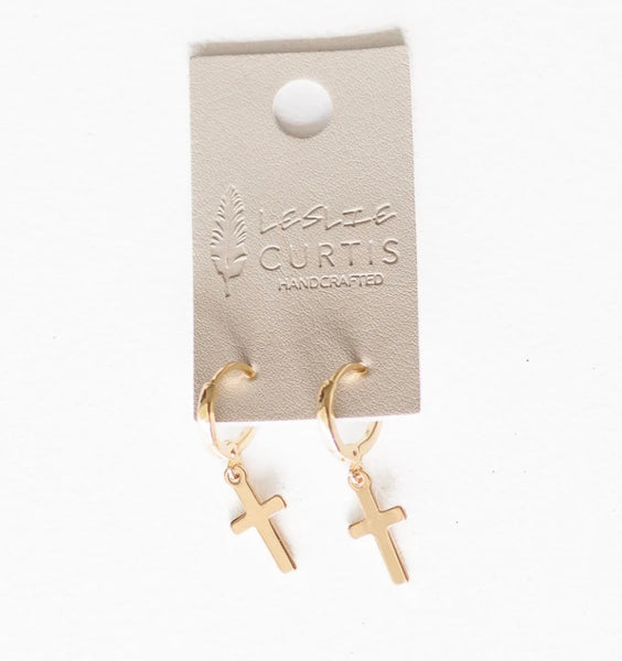 Grace Earring
