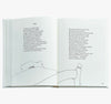 Where the Sidewalk Ends: Poems and Drawings Leather Bound Edition