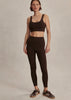 FreeSoft™ High-Rise Legging 25