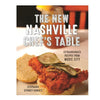 New Nashville Chef’s Table