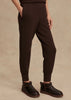 The Slim Cuff Pant 27.5