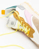 Oncept Osaka Sneaker