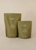 Love My Life Bath Salts — 8oz