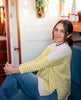 Catalina Crewneck Sweater