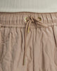 Catrine Quilted Short